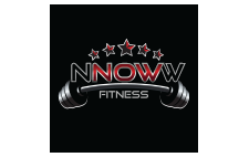 NNOWWFitness
