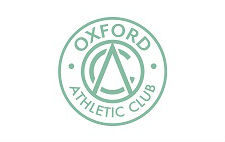 oxford athletic club