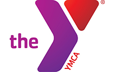 YMCA of greater twin cities