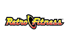 Retro Fitness Careers