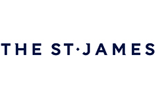 St. James Club