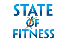 state of fitness