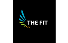 The Fitness Network