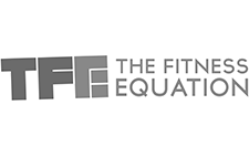 The Fitness Equation
