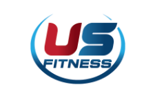 US Fitness Careers