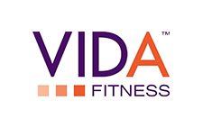 Vida Fitness