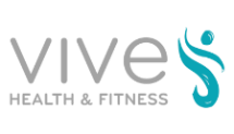 Vive Health and Fitness