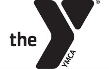 Wilkes-Barre Family YMCA