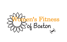 Womens Fitness of Boston