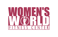 Womens World Fitness Center