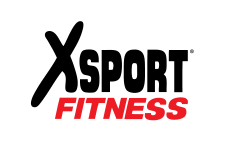 XSport Fitness