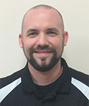 Andrew Mills