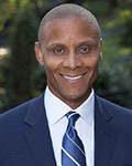 Christopher Gould