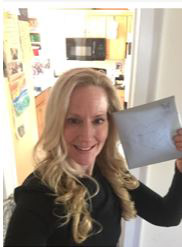 Debra Ann Rosenberg