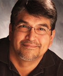 DeWayne Unger
