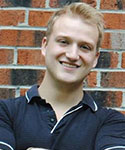 Ethan Jamison