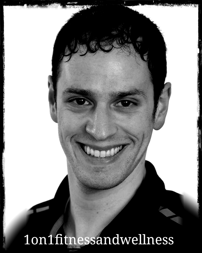 Josef Lefkowitz