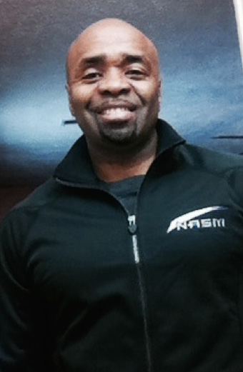 Khalil Shakeel