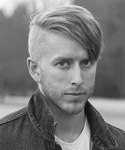 Levi Sowerby
