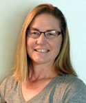 Nora Lundin