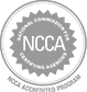 NCCA Accredited Program