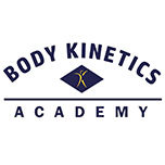 Body Kinetics Academy