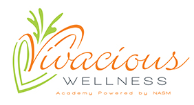 Vivacious Wellness Academy