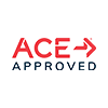 ACE Provider Logo