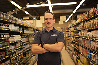 Nutrition and Behavior Change Webinar