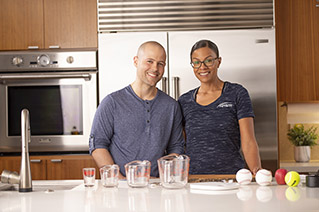helping clients with nutrition habits webinar