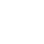 12 easy payments