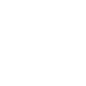 no fees