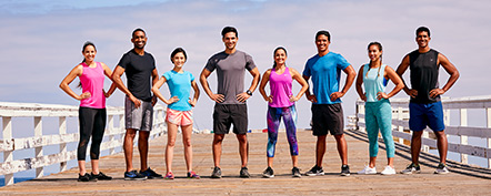 ultimate trainer bundle