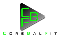 club bal fit
