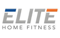 Elite in Home Fitness