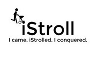 istroll