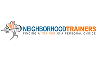 NeighborhoodTrainers