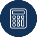 Calculator icon