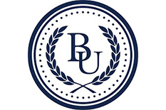 Bryan University Online logo