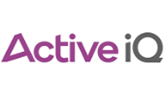 ActiveiQ Logo