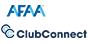 AFAA and CC logos