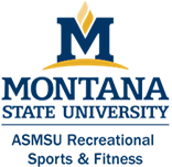 Montana State University Logo
