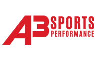 A3 Sport Performance