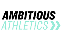 Ambitious Athletics