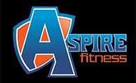Aspire Fitness