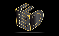 BeDriven Fitness