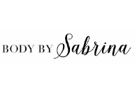 body by sabrina