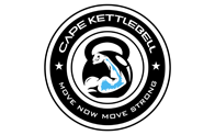 Cape Kettlebell