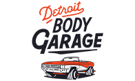 Detroit Body Garage