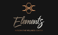 Elements Integrative Wellness Center